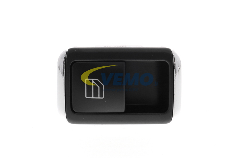 OEM Comutator macara geam Mercedes S204 2009 2049058202, A2049058202, A20490582029107 VEMO