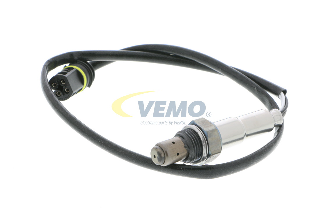 Įsigykite nebrangią originalią Lambda jutiklis V30-76-0003. sulyginama su A0005405917 OEM numeriais internetu