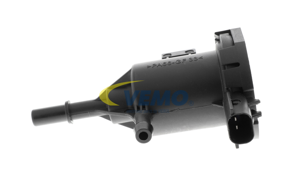 OEM Valvola sfiato serbatoio Mercedes W166 2015 0004760600, 000476060064, 0014760532 VEMO