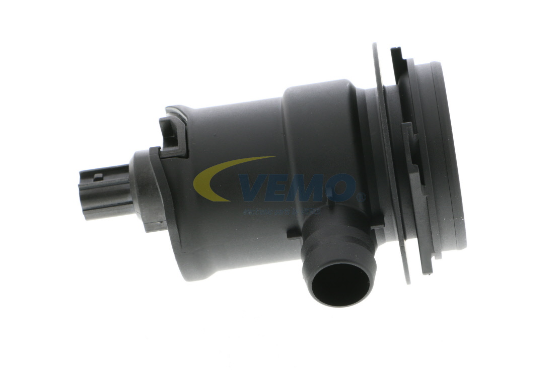 Entlüftungsventil, Tank SMART in Original Qualität 0004707193, A0004707193 von VEMO