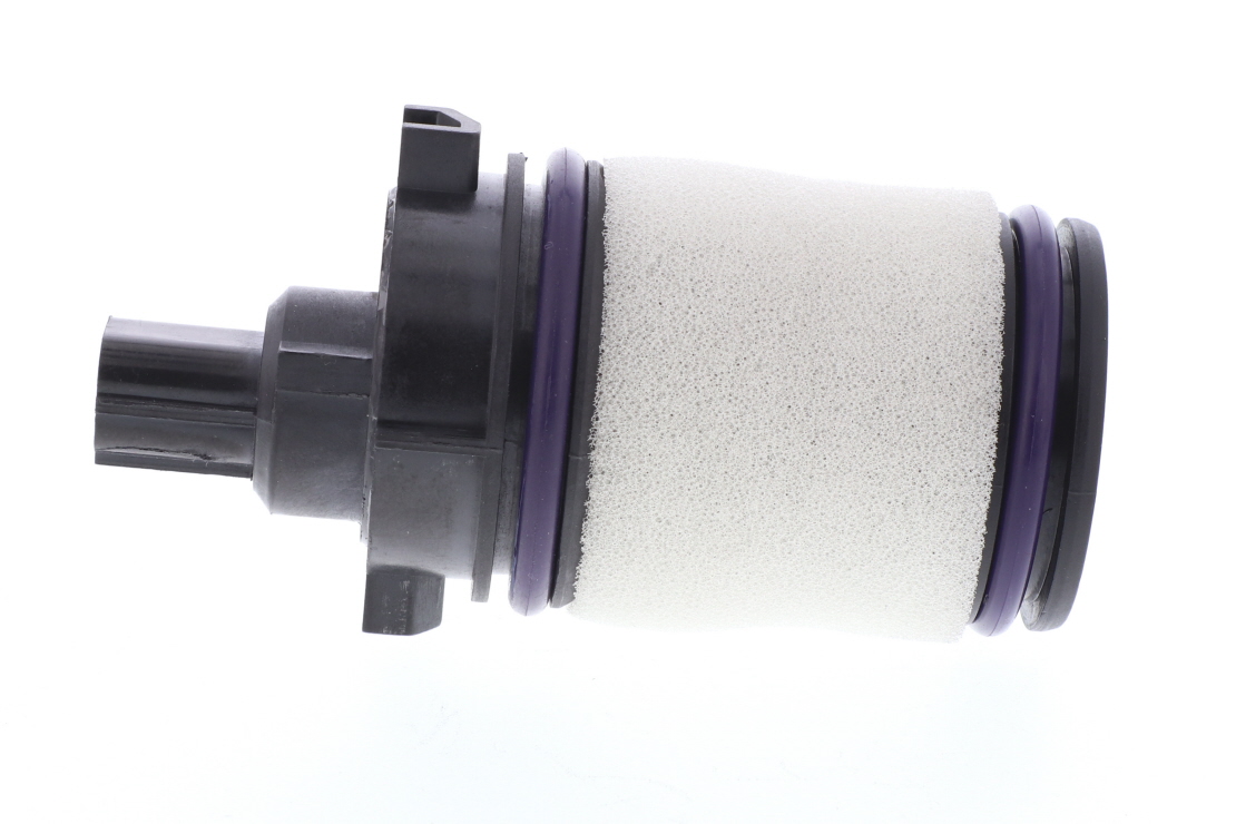 Pirkt VEMO Vārsts, Aktivētās ogles filtrs Preces Nr.: V30-77-1019 pie zemu cenu 131,41 €