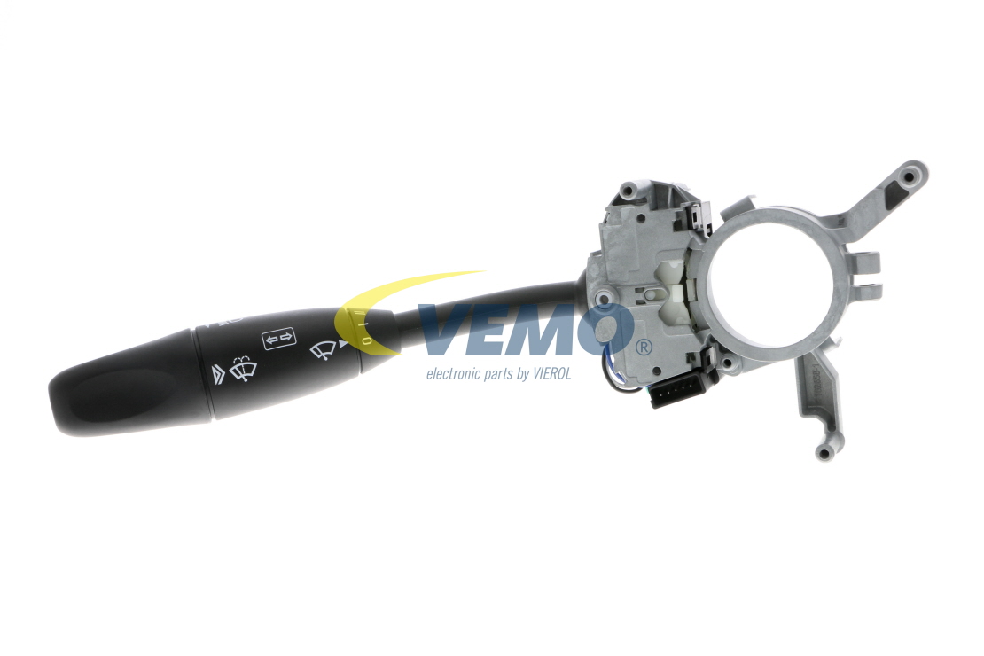 Cumpărați Comutator coloana directie de la VEMO Număr produs: V30-80-1760 la prețul de doar 801,94 lei