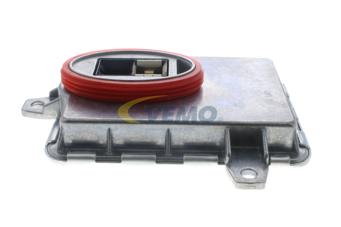Köp billiga original Tändenhet, gasurladdningslampa V30-84-0023 jämförbara med 166900280080 OEM nummer på nätet