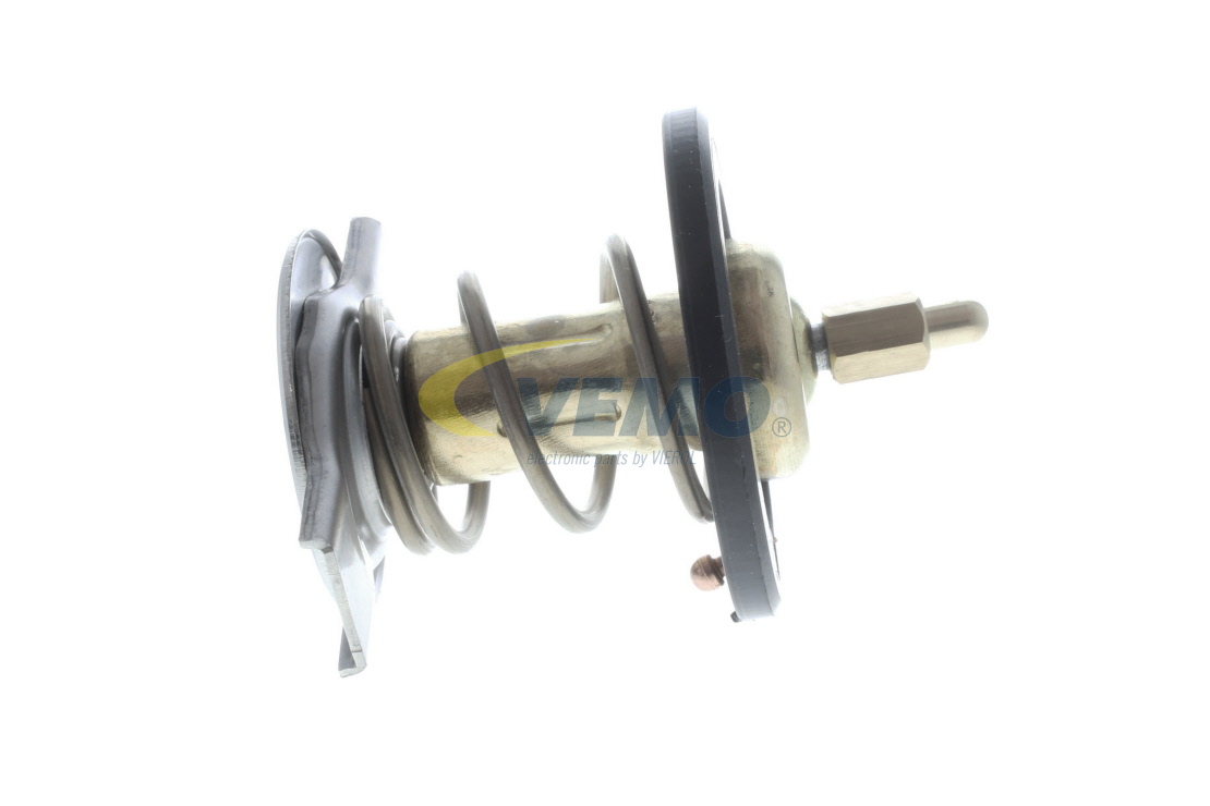Ostke VEMO Termostaat, Jahutusvedelik Toode nr.: V30-99-2274 madala hinnaga 29,10 €