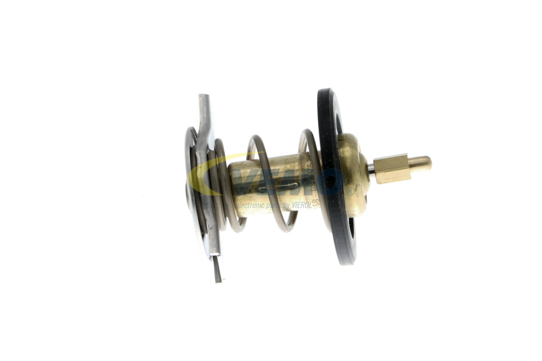 OEM Θερμοστάτης, ψυκτικό υγρό MERCEDES-BENZ E 270 CDI 2.7 (210.216) 170 PS Πετρέλαιο 6112000315 από την VEMO ηλεκτρονικά σε χαμηλές τιμές