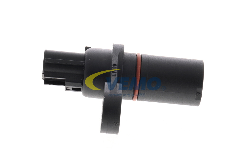 Įsigykite VEMO Jutiklis, greitis / aps. / min. Prekės Nr.: V33-72-0095 už žemiausią 69,59 € kainą