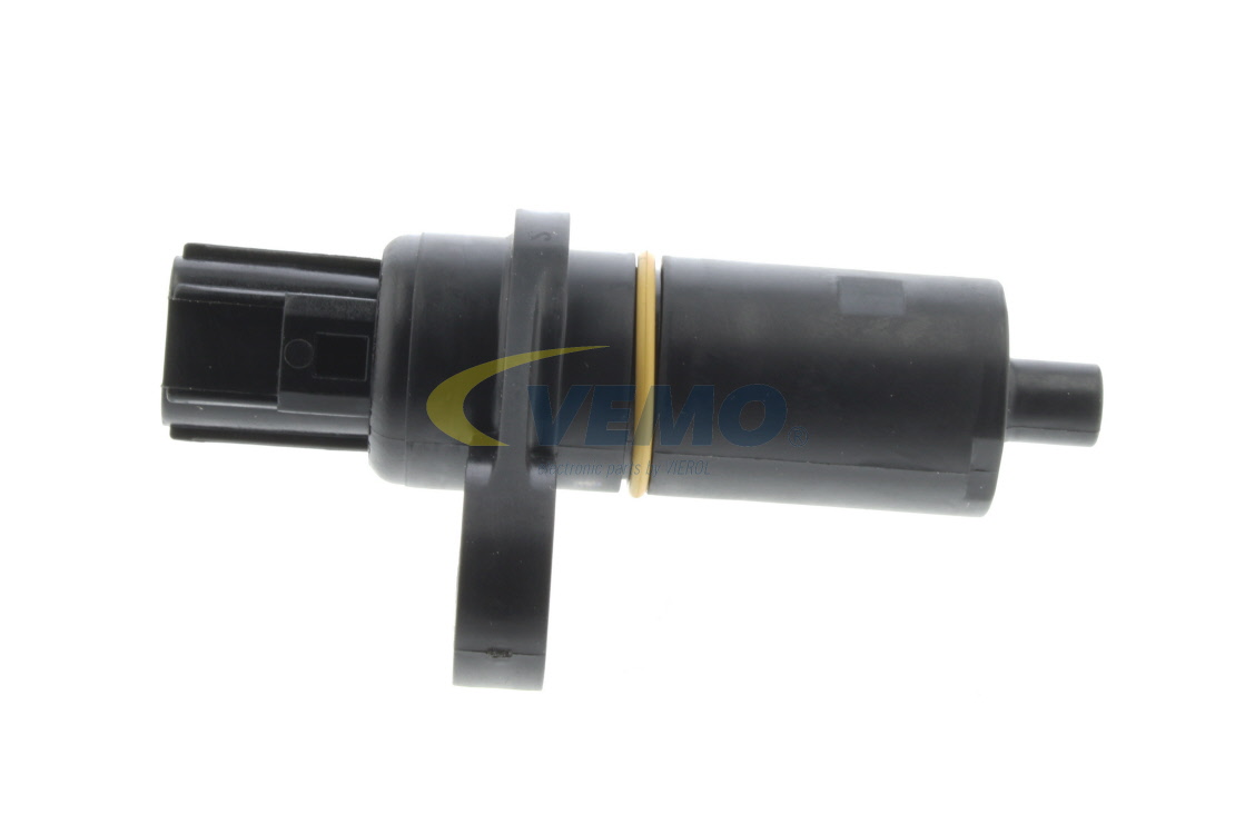 Kjøp VEMO Sensor, ABS Product No .: V33-72-0097 for den lave prisen av 449,47 kr