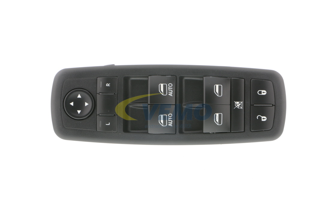 Купете евтино Ключ(бутон), стъклоповдигане V33-73-0010 отговаряща на OEM номер 68231805AA онлайн