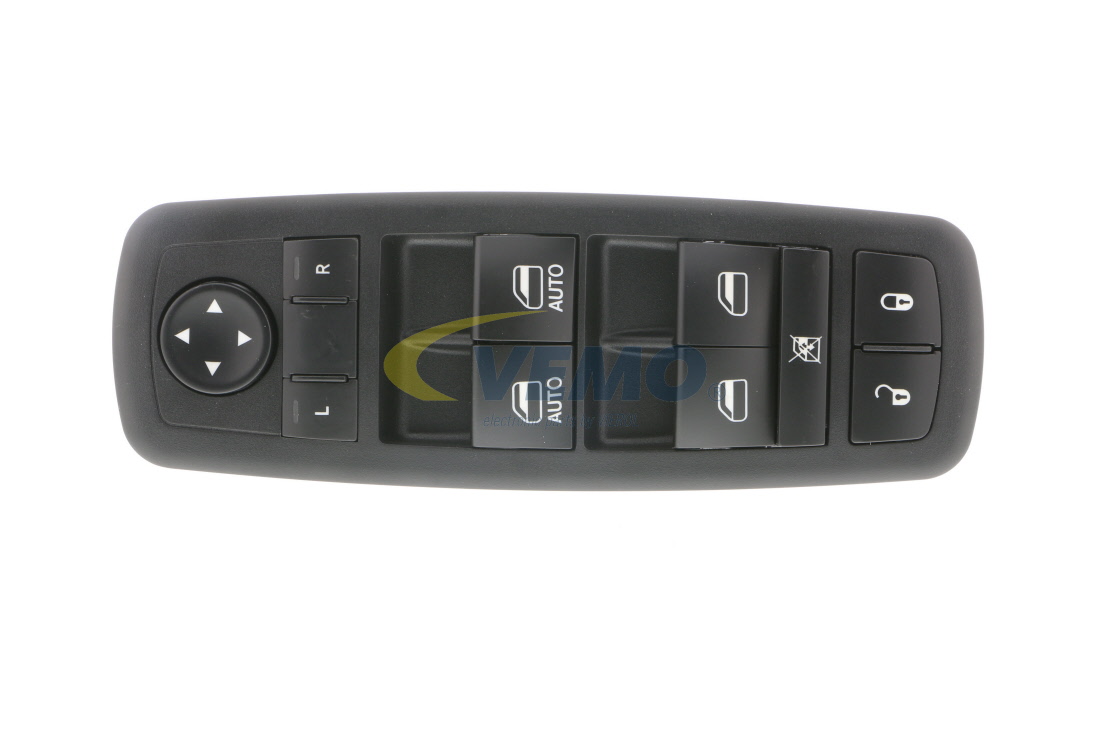 Cumpărați online Comutator, macara geam V33-73-0011 original/ă și la un preț mic, compatibil/ă cu nr. OEM 4602863AC