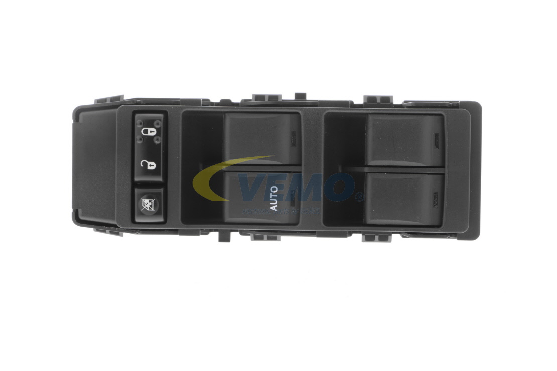 Cumpărați online Comutator, macara geam V33-73-0017 original/ă și la un preț mic, compatibil/ă cu nr. OEM K56040691AD