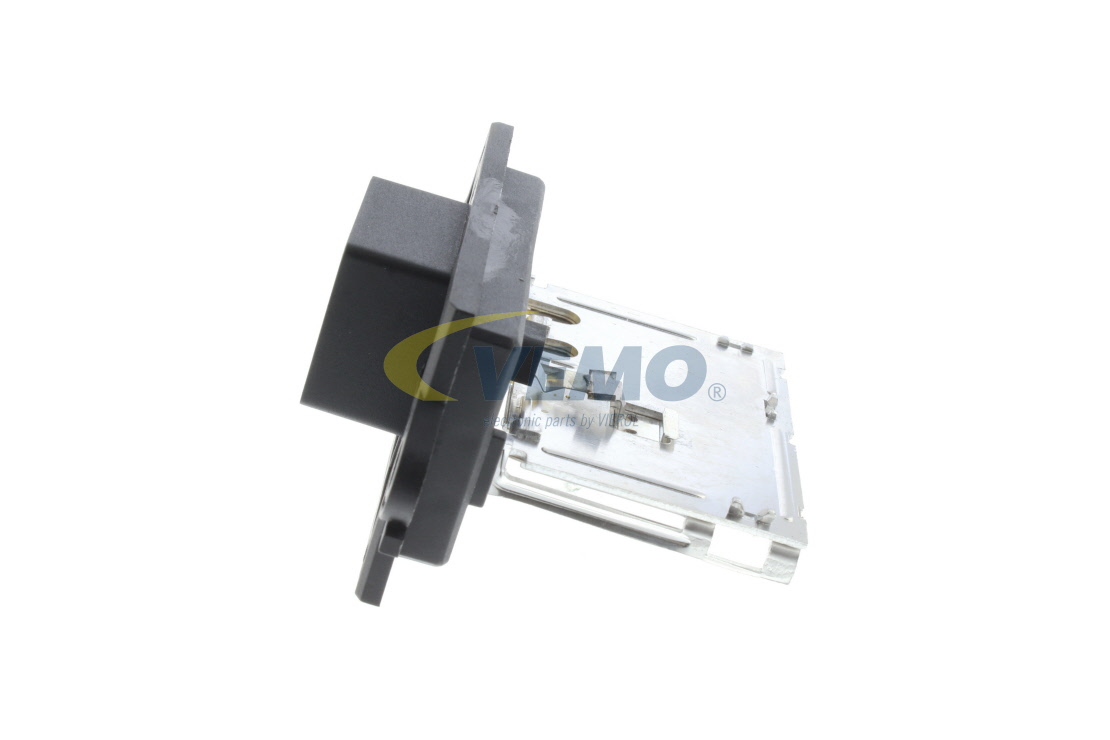 Gebläseregler JEEP in Original Qualität 68003998AA, 68003998AA, 51926262 von VEMO