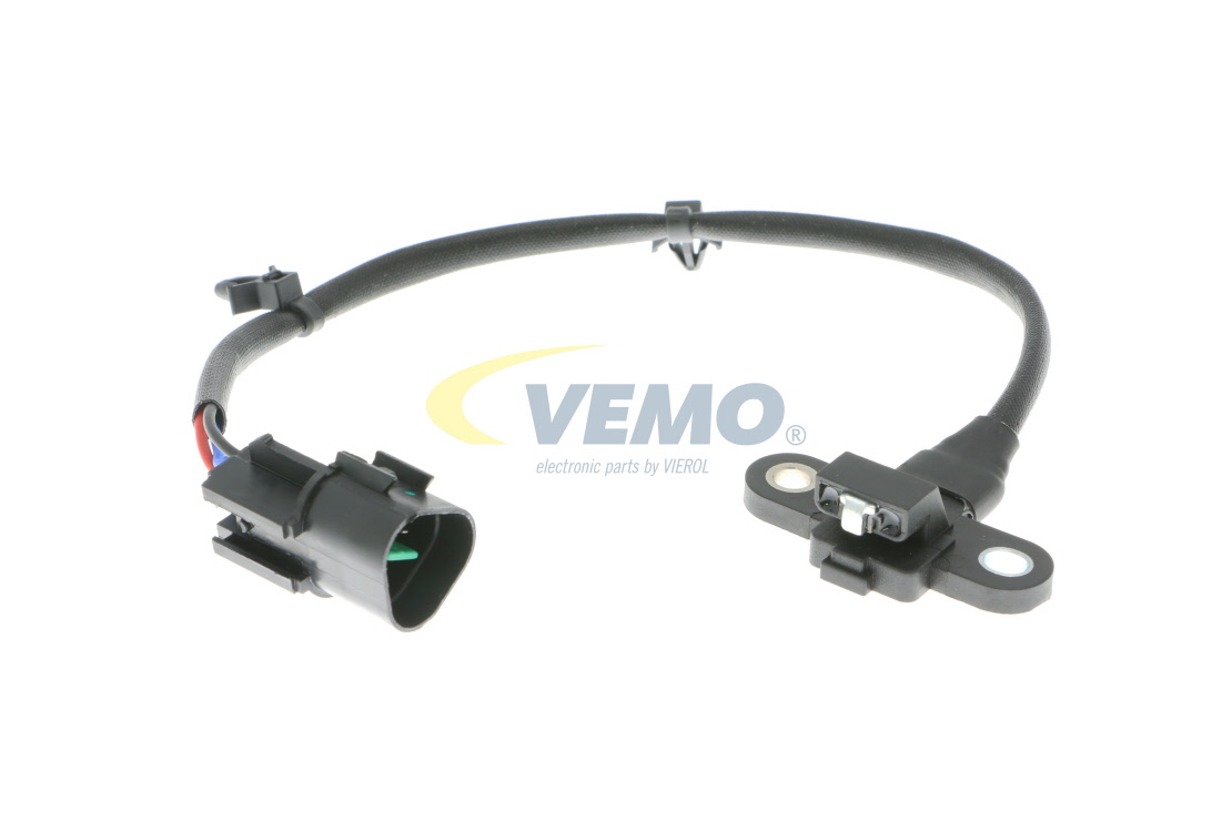 Acquista online Generatore di impulsi, Albero a gomiti V37-72-0088 originale a buon mercato, comparabile con i numeri OEM J5T25175