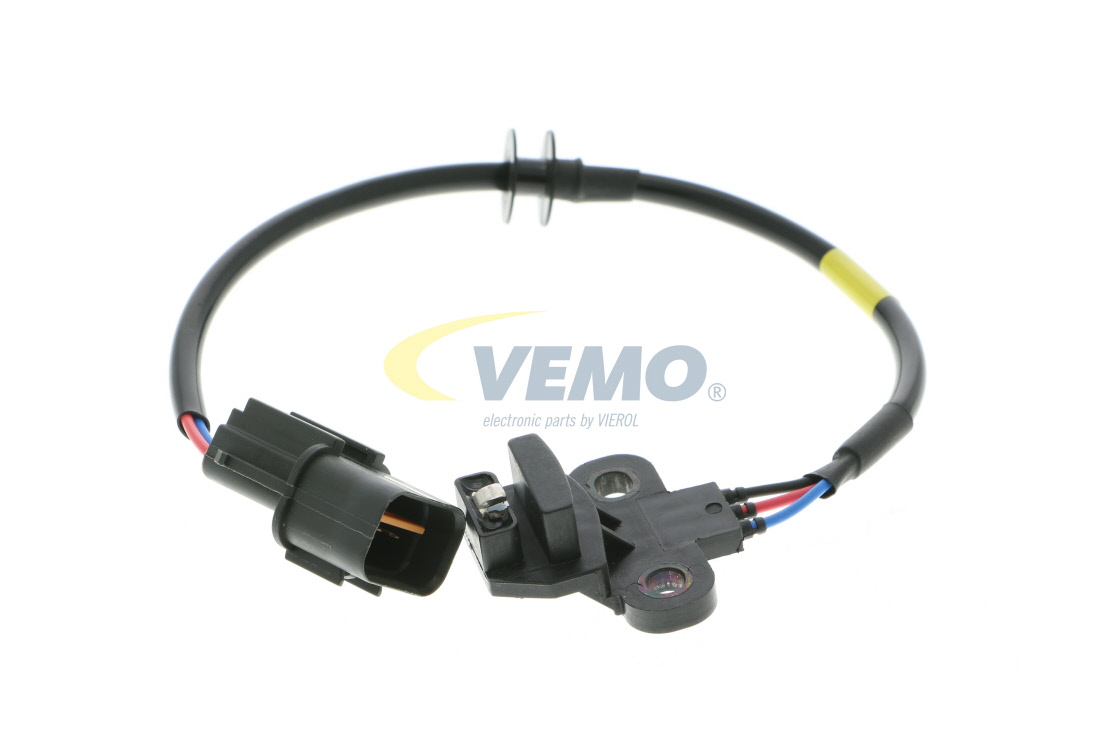 OEM Sensor, posición árbol de levas MITSUBISHI 2.0 GT 16V 214 CV Gasolina MD300102 de VEMO online a precios inmejorables