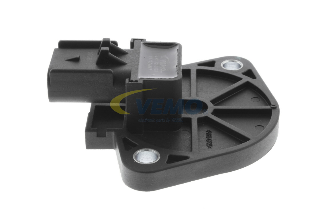 Originale CHRYSLER CIRRUS Nockenwellensensor 4671011, 47810705AB, 4882251AB von VEMO - Reduzierte Konditionen