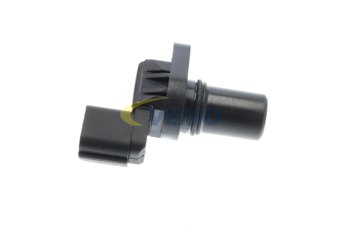 OEM Nockenwellenpositionssensor Mitsubishi Eclipse IV 2009 1607578580, J005T30771, J5T30771 VEMO