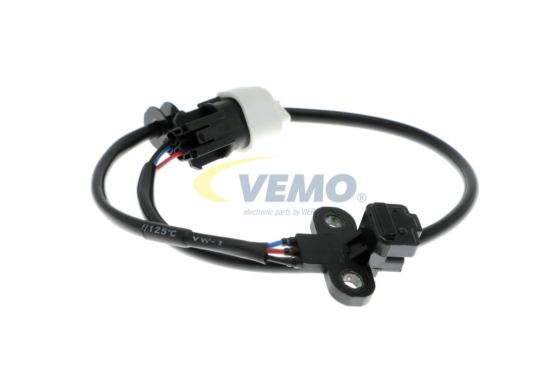 OEM Gerador de impulsos, cambota MITSUBISHI 3.0 V6 24V 181 CV Gasolina 1800296 de VEMO online a preços excelentes