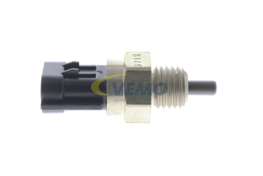 OE Ansauglufttemperatursensor MITSUBISHI L 200 2020 MD326170, E001T25972, E1T25972 von VEMO