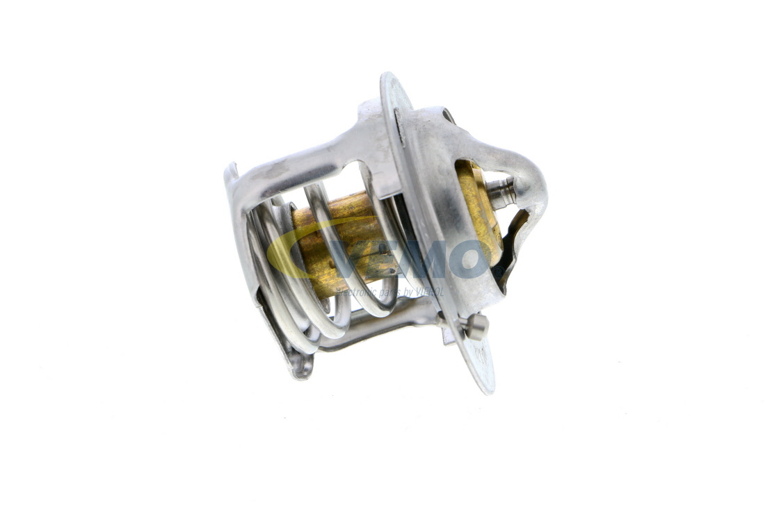 Ostke VEMO Termostaat, Jahutusvedelik Toode nr.: V37-99-0006 madala hinnaga 19,47 €