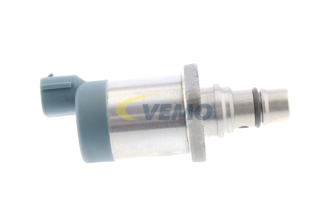 Cumpărați Supapă control presiune, sistem - Common-Rail de la VEMO Număr produs: V38-11-0004 la prețul de doar 1570,93 lei
