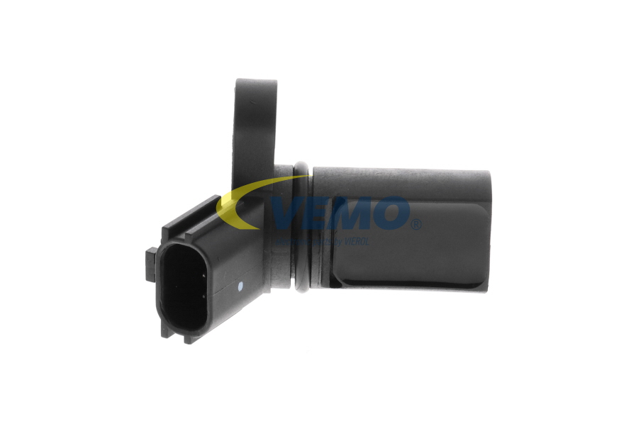 Įsigykite VEMO Jutiklis, skirstomojo veleno padėtis Prekės Nr.: V38-72-0066 už žemiausią 41,65 € kainą
