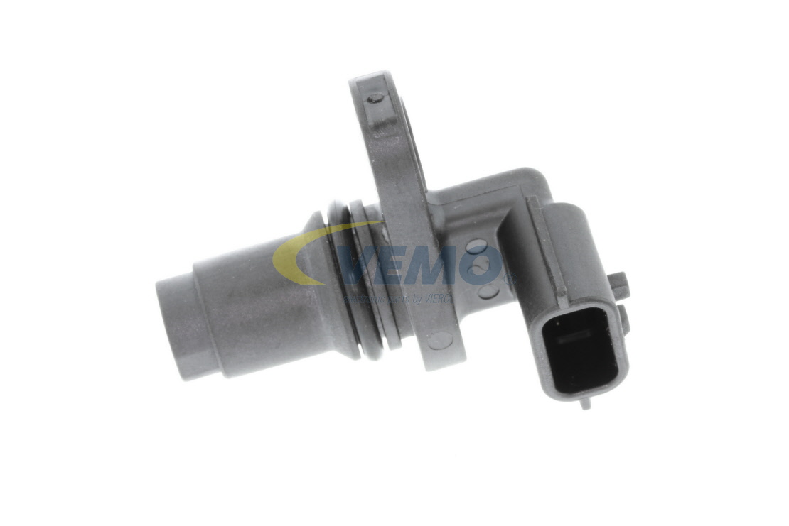 OEM Nokkenassensor RENAULT 1.6 TCe 165 165 PK Benzine 23731JA11A van VEMO online aan geweldige prijzen