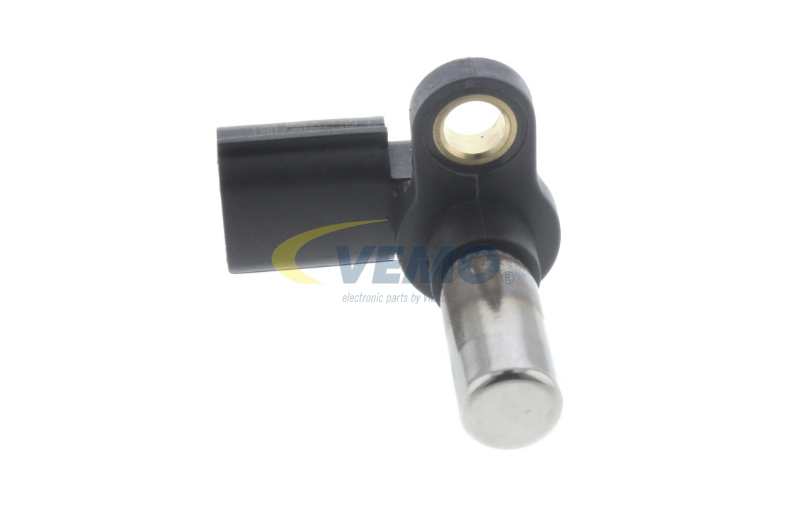 OE Unità di controllo motore NISSAN LARGO 1999 237311B000, 237314E810, 237321B000 di VEMO
