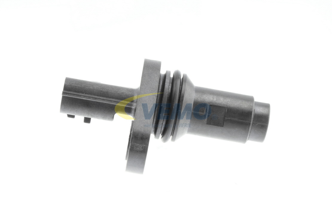 OE Krukassensor RENAULT KOLEOS 2011 237311KT0A, 237311VA0A, 23731ED001 van VEMO