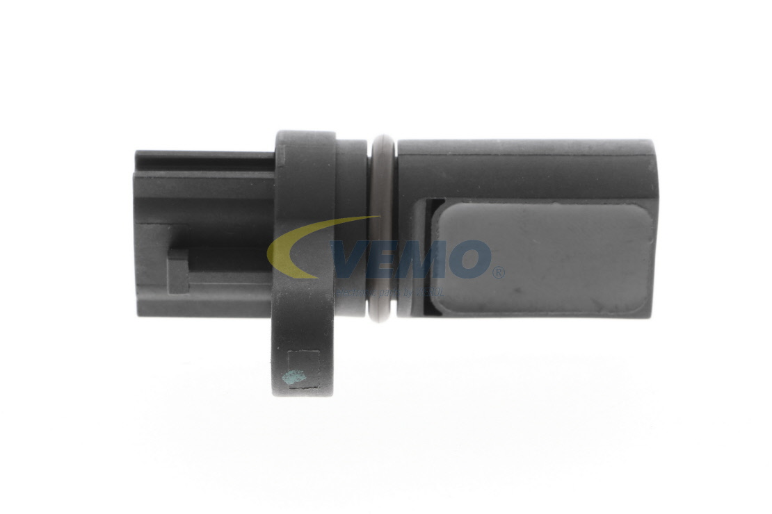 OE Unità di controllo motore NISSAN QUEST 2011 1800501, 237318J100, 237318J105 di VEMO