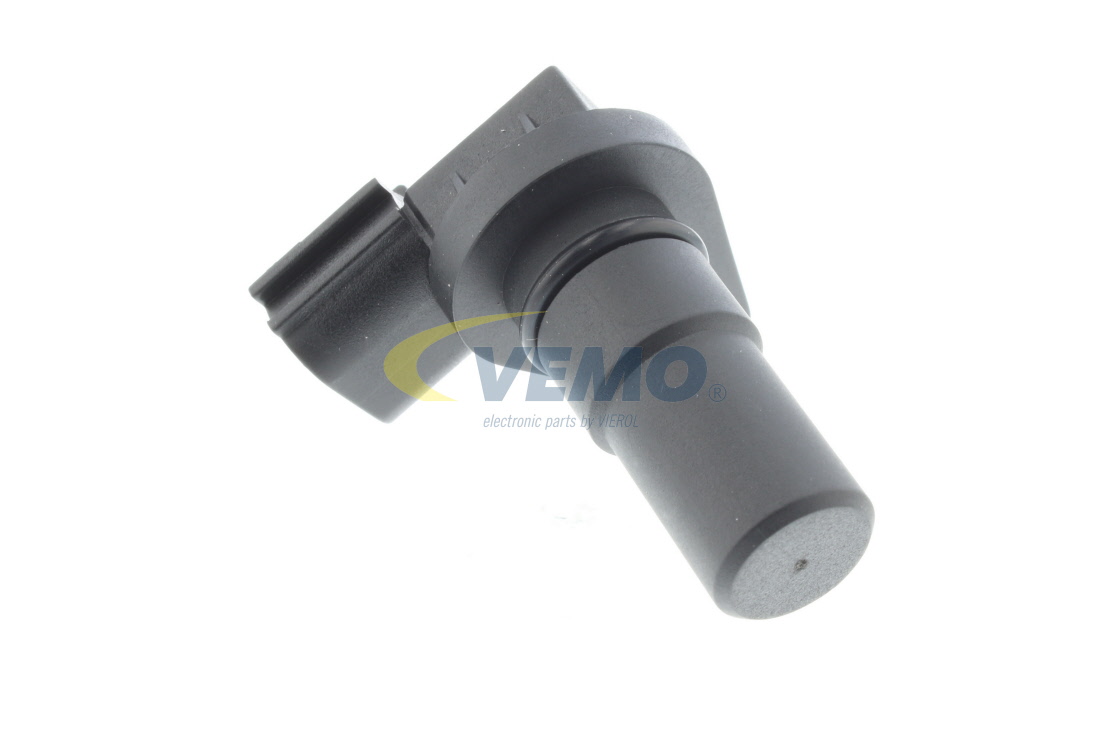Acquista online Sensore ABS V38-72-0221 originale a buon mercato, comparabile con i numeri OEM 319358E006