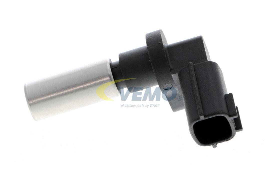 OEM Senzor axa cu came Nissan Navara D22 Camion cu platformă 2022 23731WD000, 8972585230, 23731AW410 VEMO