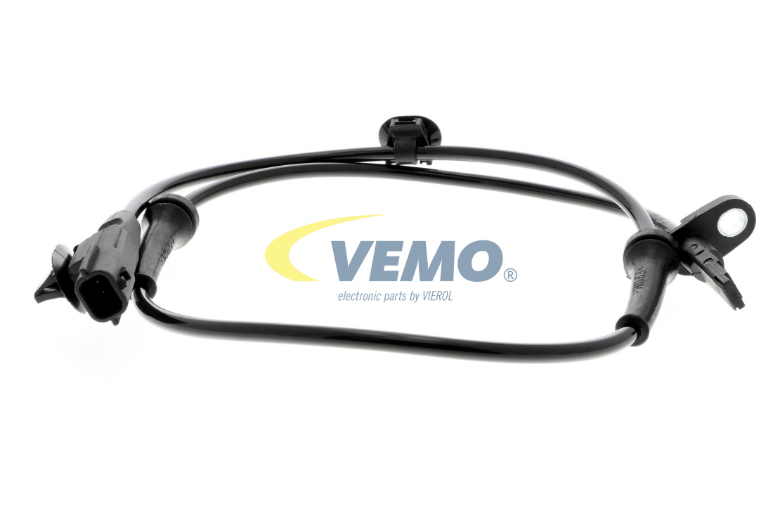 OEM Sensor, ABS NISSAN 1.2 LPG 76 HK LPG 479101HA0A fra VEMO på nettet til gode priser