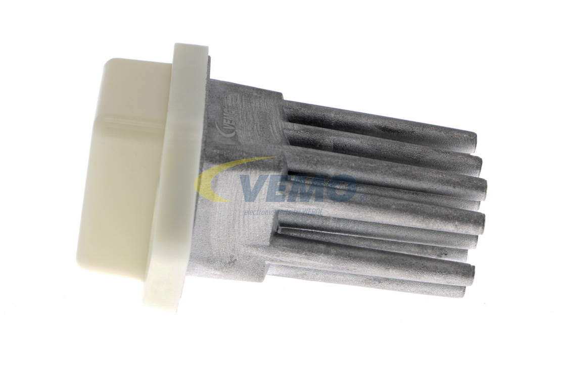 Ostke VEMO Regulaator, salongipuhur Toode nr.: V38-79-0003 madala hinnaga 158,31 €
