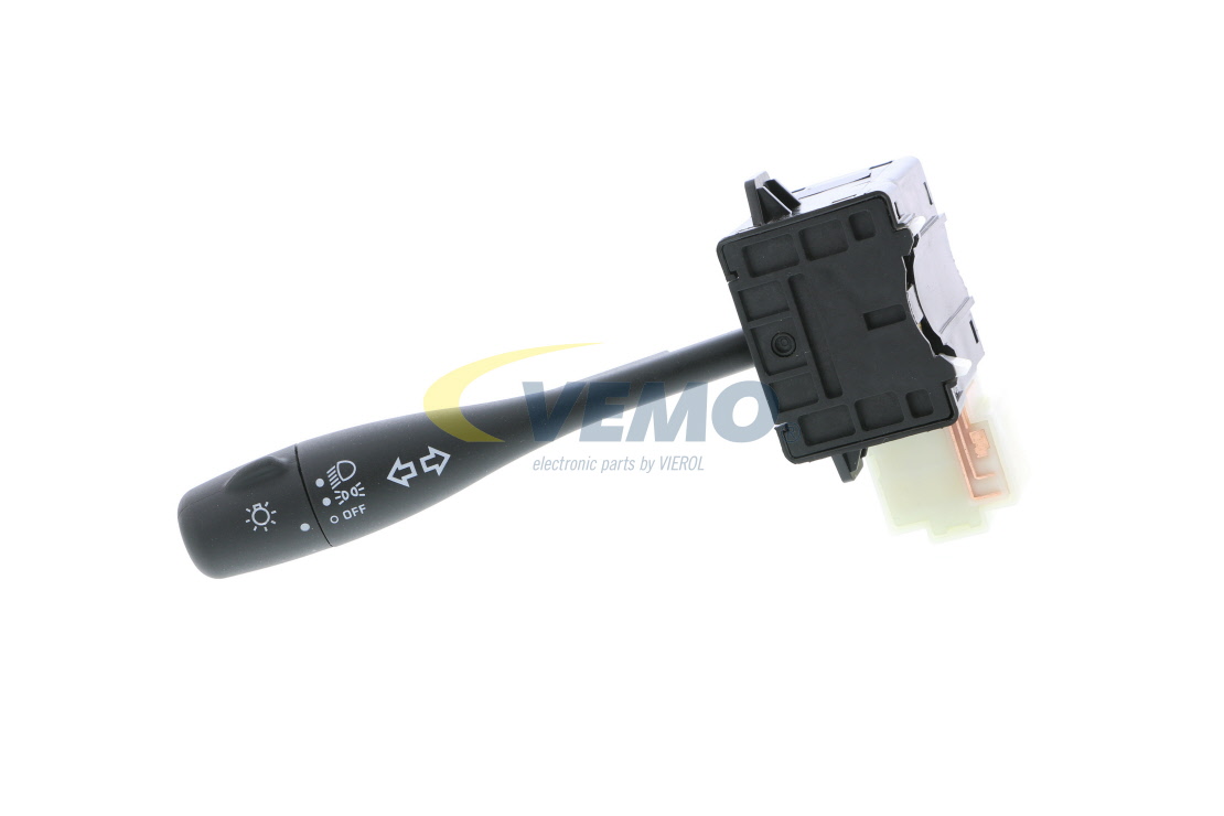 Acquista Leva devio guida da VEMO Numero prodotto.: V38-80-0009 al costo di soli 21,90 €