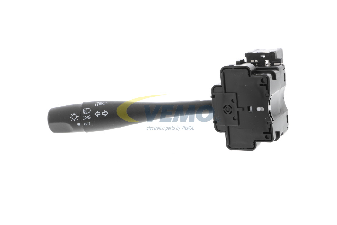 OEM Comutator coloana directie NISSAN Xterra (WD22) 2008 255405M000 VEMO