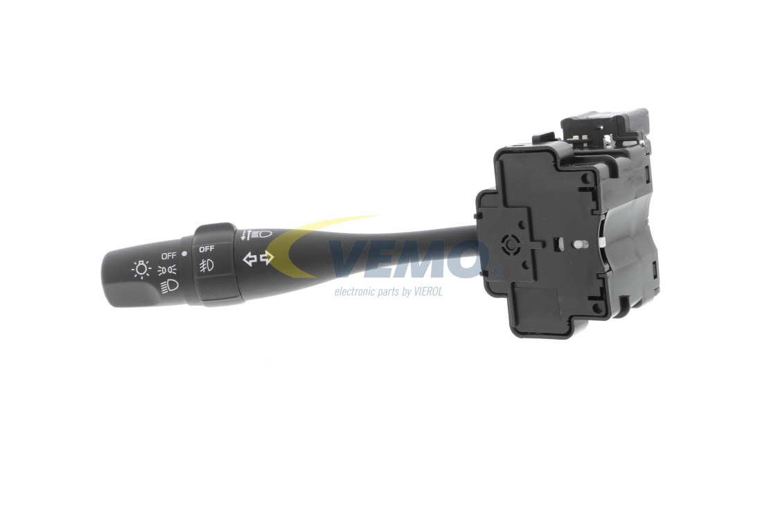 OEM Maneta stergator NISSAN Xterra (WD22) 2007 255405M001, 255405M000 VEMO
