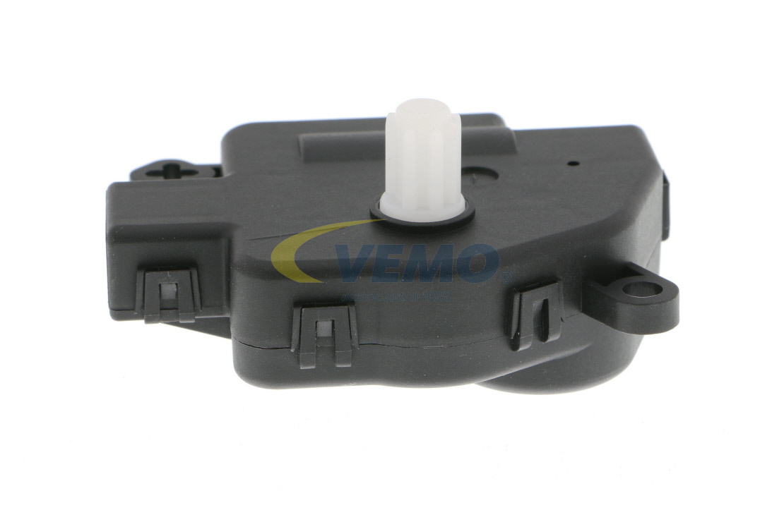VEMO Stellmotor für Temperaturklappe Produkt Nr.: V39-77-0002 zum fairen Preis von 38,73 CHF erwerben