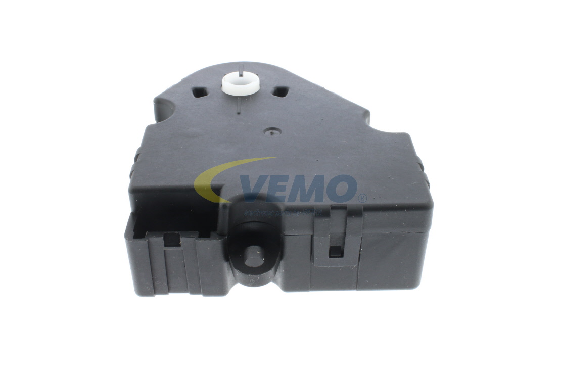 Stellmotor, Mischklappe JEEP in Original Qualität 5012750AA, 5137781AA, 5143192AA von VEMO