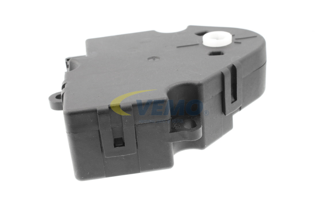 Stellelement, Mischklappe JEEP in Original Qualität 4720015, 5143192AA, K05143192AA von VEMO