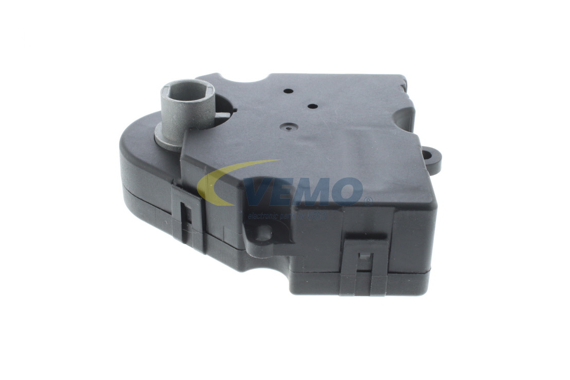 Stellmotor, Klimaanlage JEEP in Original Qualität 4647039, 5143192AA, K05143192AA von VEMO