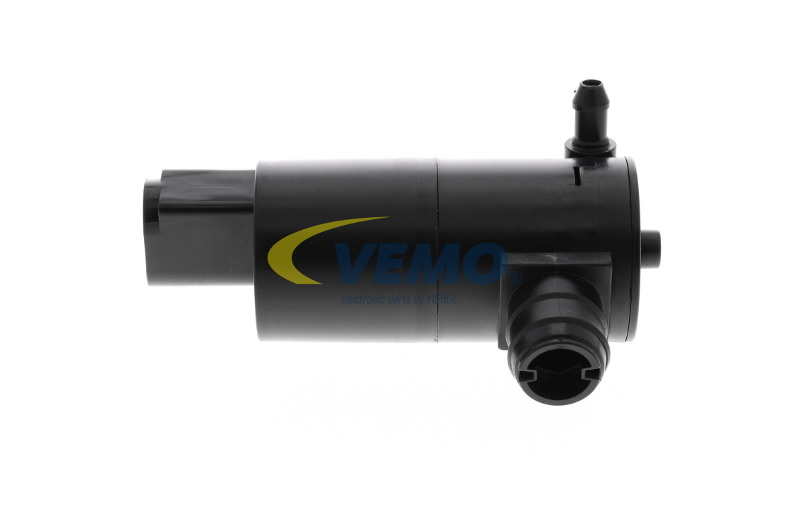 Köp billiga original Spolvätskepump, fönster V40-08-0021 jämförbara med 4709066 OEM nummer på nätet