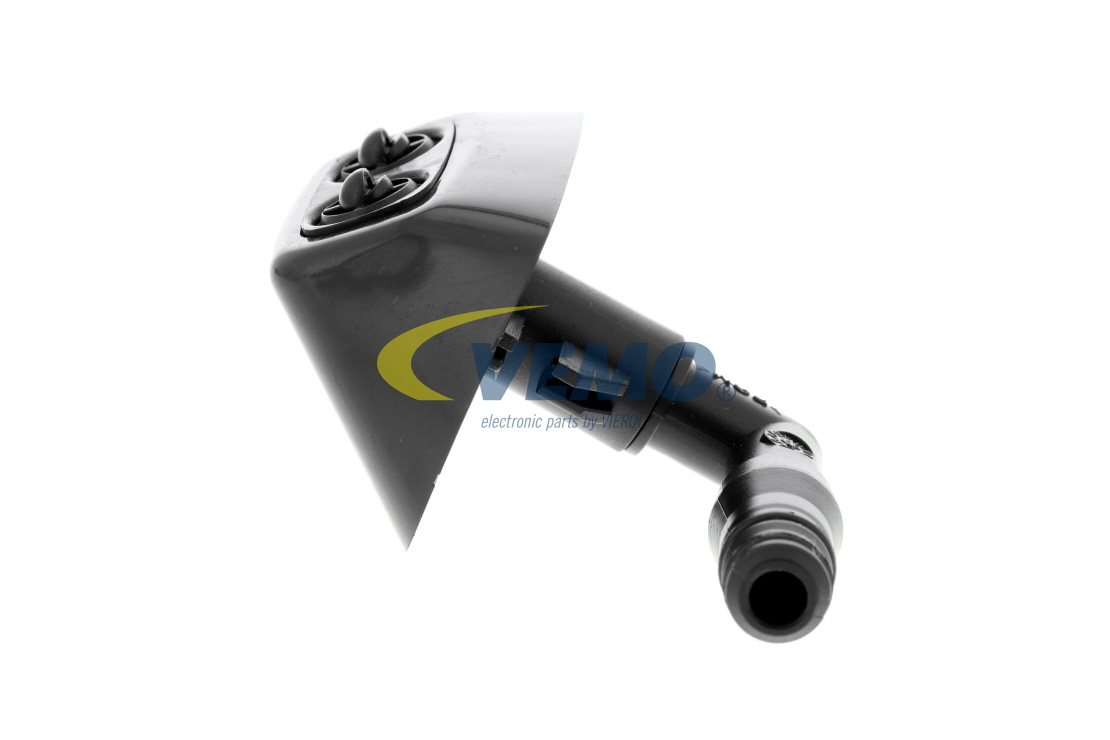 Ostke VEMO Pesuveedüüs, Tulepesurid Toode nr.: V40-08-0030 madala hinnaga 28,10 €