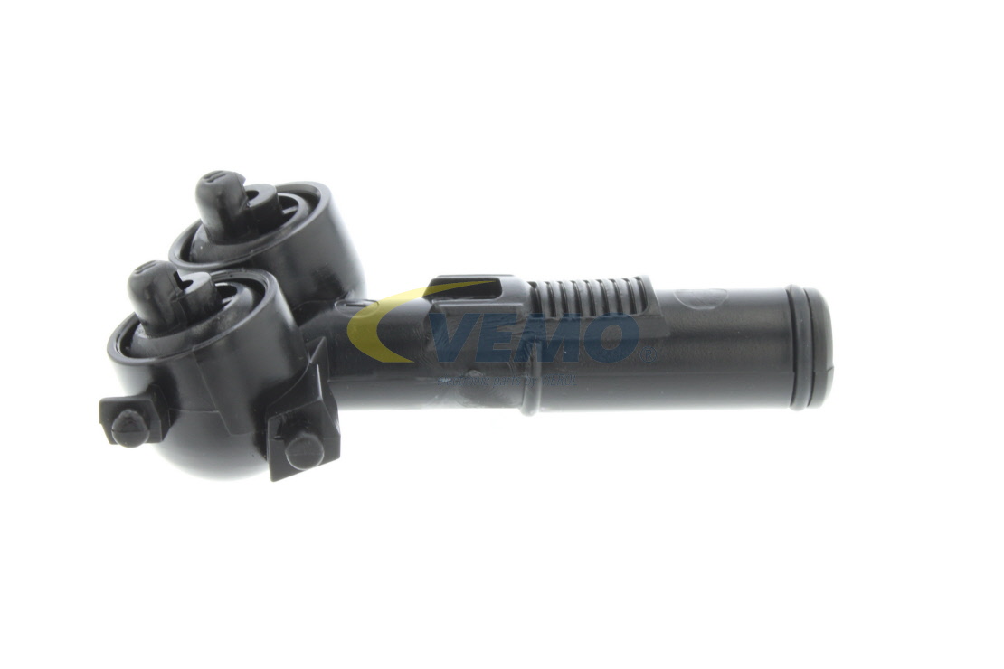 Ostke VEMO Pesuveedüüs, Tulepesurid Toode nr.: V40-08-0032 madala hinnaga 14,88 €