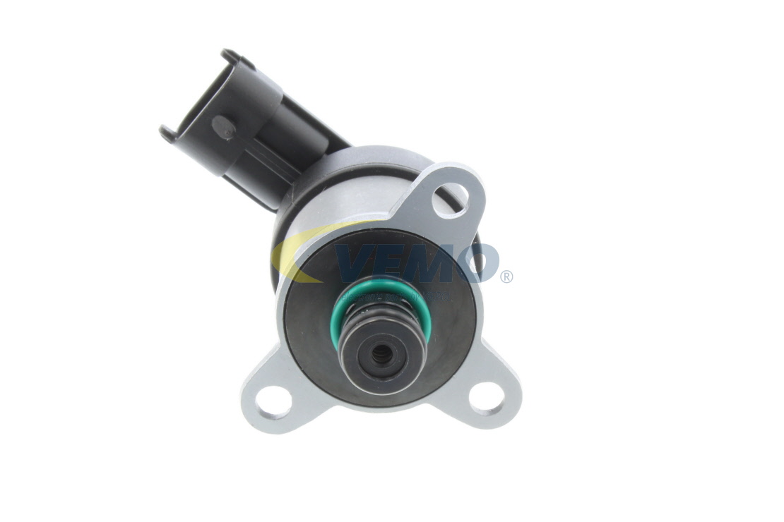 Ostke VEMO Reguleerimisklapp, kütuse kogus (Common-Rail-System) Toode nr.: V40-11-0081 madala hinnaga 83,73 €