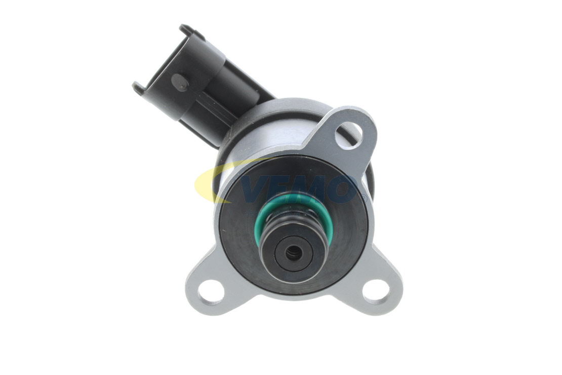 OEM Pompa injectie OPEL Vivaro A Camion cu platformă / Sasiu (X83) 2001 4420513, 8200839866, 93168206 VEMO