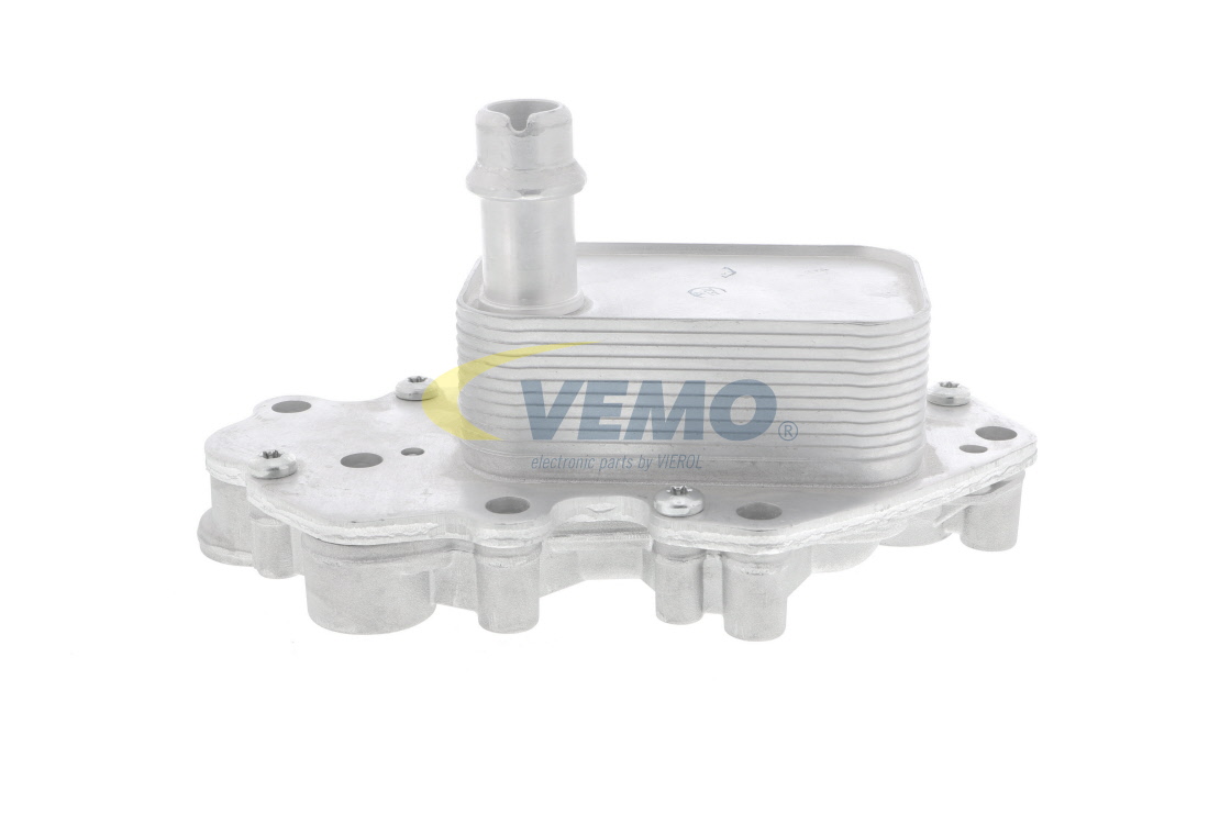 OEM Chladič motorového oleja OPEL 1.6 CDTI (08) 136 HP nafta 55494842 od VEMO online za výborné ceny