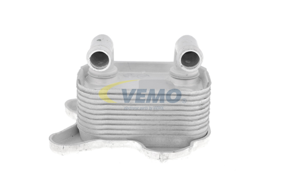 OEM Chladič motorového oleja OPEL 1.7 DTI 16V (F08, F48) 75 HP nafta 650616 od VEMO online za výborné ceny