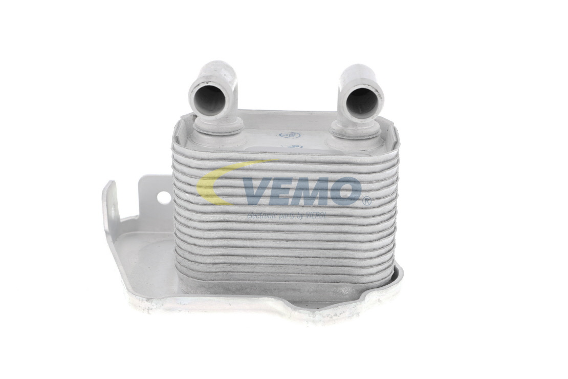 OEM Chladič motorového oleja VAUXHALL 1.7 CDTI 101 HP nafta 5650789 od VEMO online za výborné ceny
