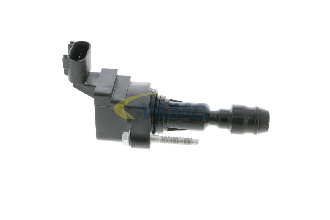 Compre online originais a baixo custo Bobina de ignição V40-70-0084 comparáveis com os números OEM 12589623