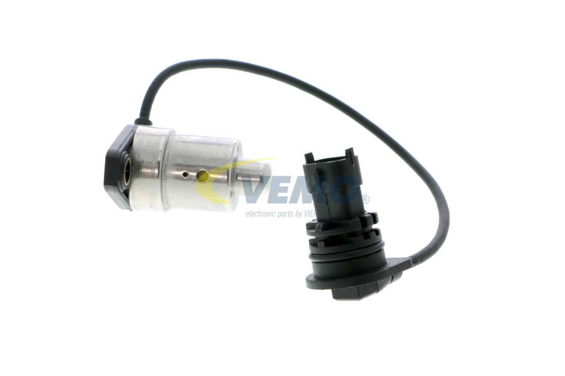 OE Sensor do nível de óleo OPEL CORSA 2022 01235292, 06235632, 093177497 de VEMO