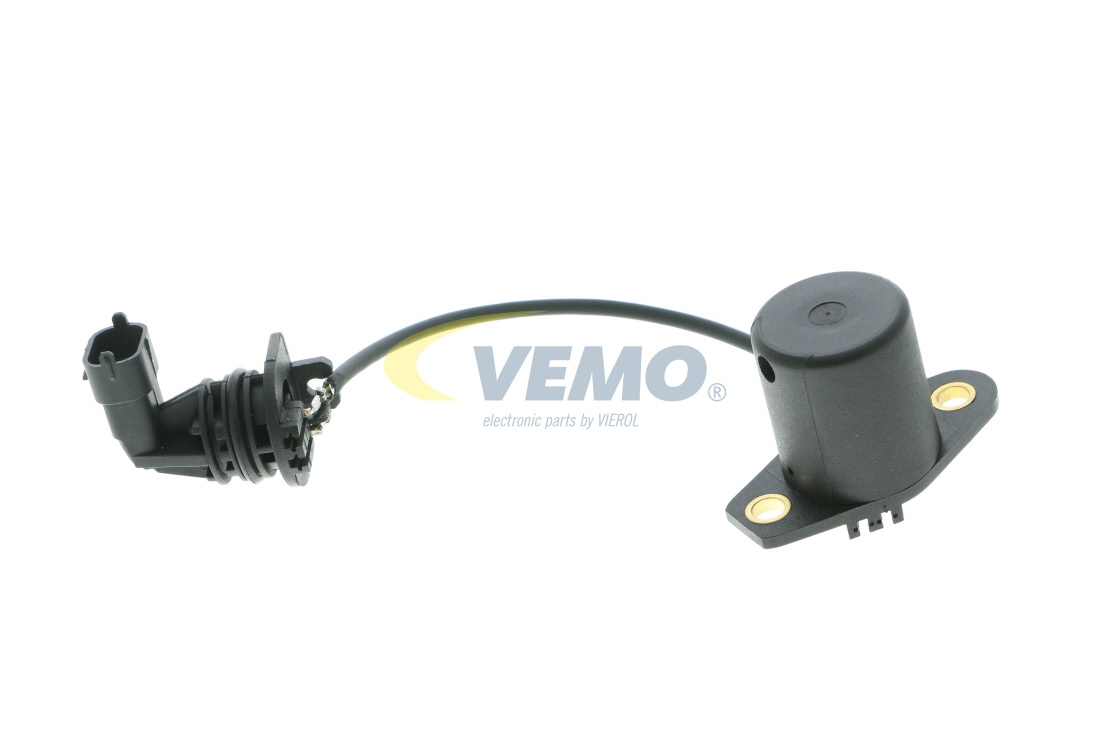 Ölstandsensor FIAT in Original Qualität 055353335, 06235686, 55353335 von VEMO